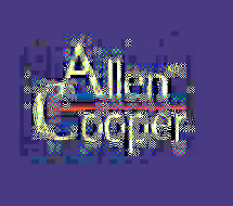 ALLEN-COOPER-SHOES-BRAND-LOGO