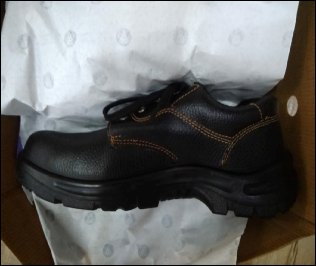 ACME ATOM GENUINE PRODUCT