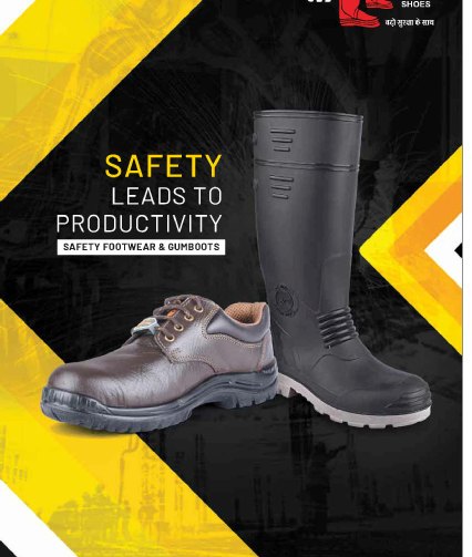 hilson_safetyshoes_chennai_tamilnadu