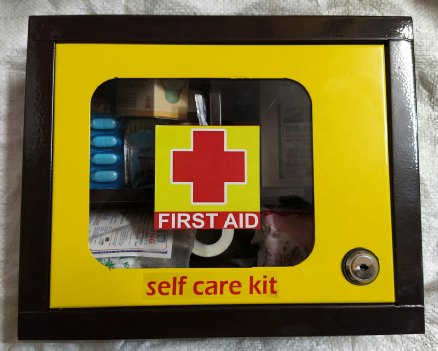 metal-firstaidbox-chennai-3