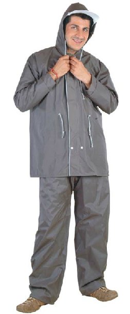 rain coat dealer chennai